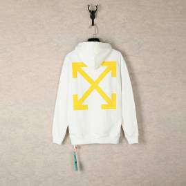 Picture of Off White Hoodies _SKUOffWhiteS-XLest51005100
